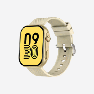 digital sports watch