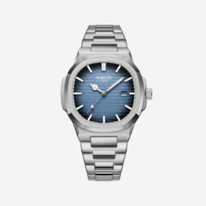 automatic diver watch