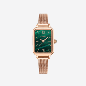 tactical watch (copy) (copy)