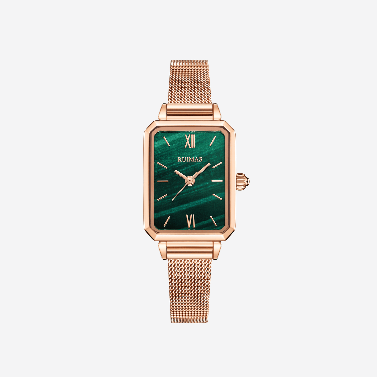 tactical watch (copy) (copy) tactical watch (copy) (copy)