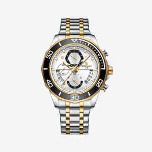 automatic diver watch