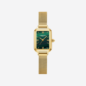 tactical watch (copy) (copy)