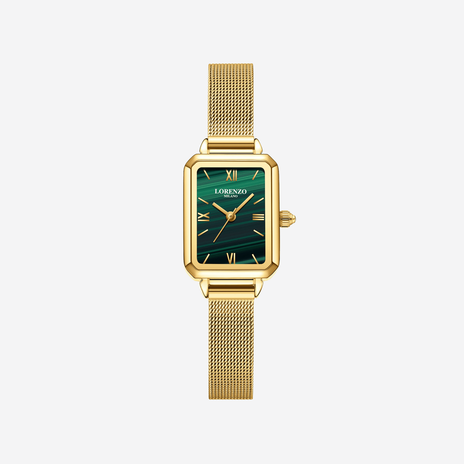 tactical watch (copy) (copy) tactical watch (copy) (copy)