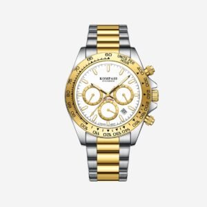 automatic diver watch