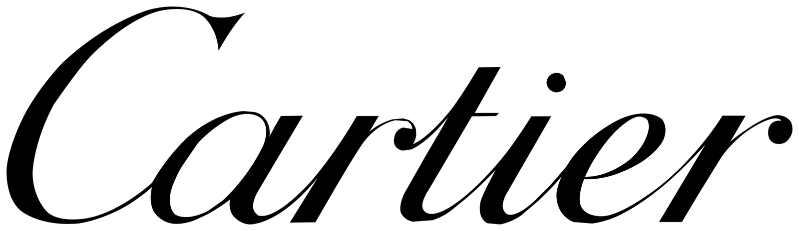 About Us 35a2b786d8ad5ec23daff34eedfc003b