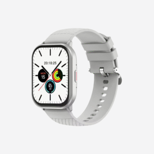 Home digital sports watch