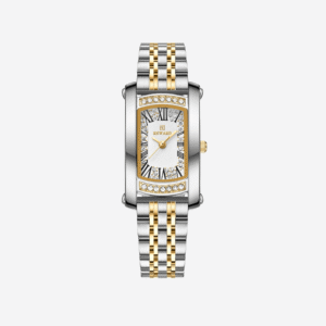 Home tactical watch (copy) (copy)