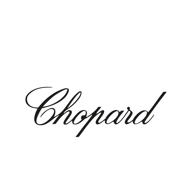 About Us 63b0b50c3566060c346c1cb8e1bad392