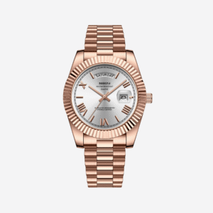 tactical watch (copy) (copy)