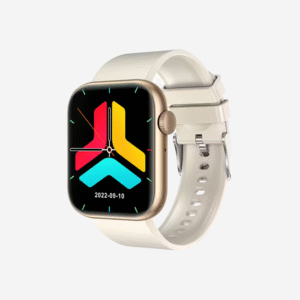 digital sports watch