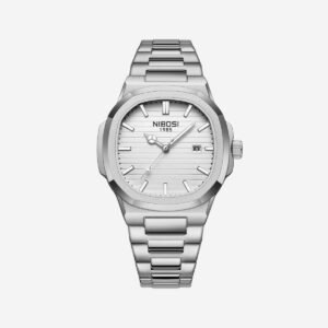 automatic diver watch