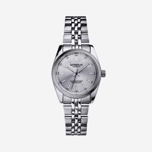 tactical watch (copy) (copy)