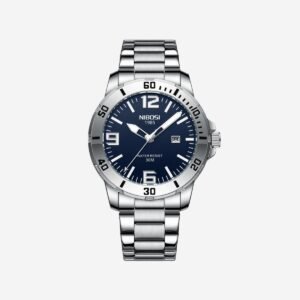 automatic diver watch