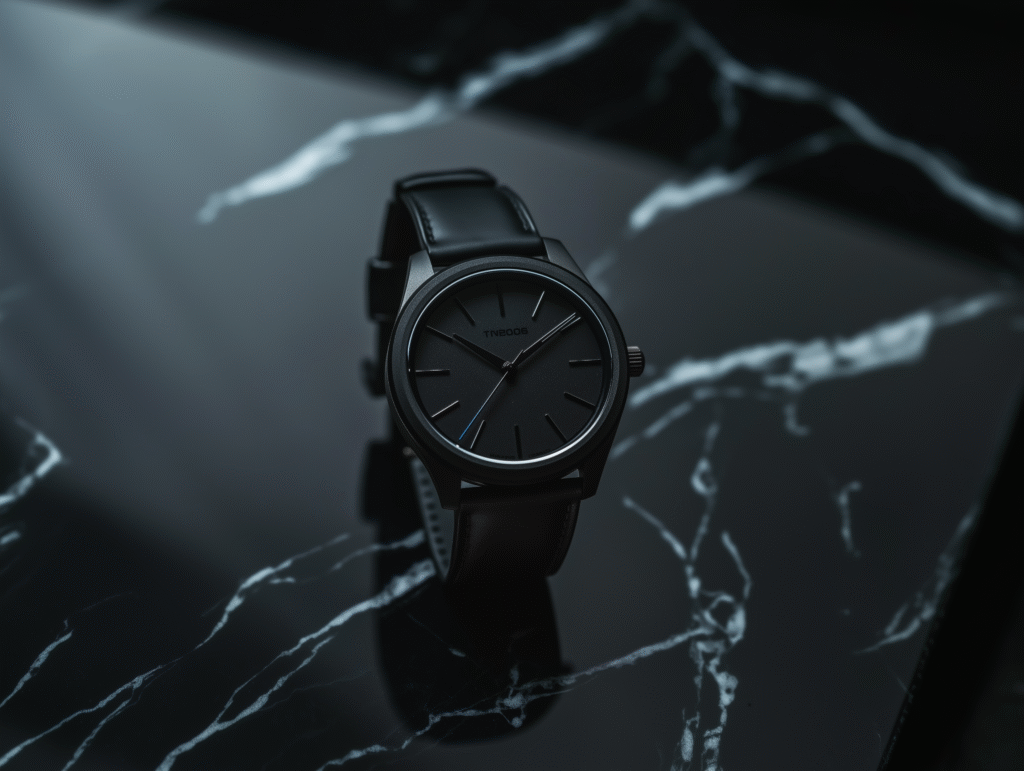 tnt pandiv 72244 fix to same background ar 7758 v 7 4826afea 7817 4288 8946 c78a99e1a034